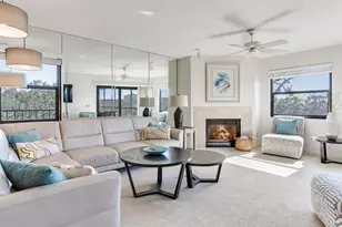 502 S Florida Ave, Tarpon Springs, FL 34689 - Photo 15