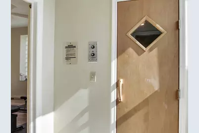 502 S Florida Avenue #145, Tarpon Springs, FL 34689 - Photo 55