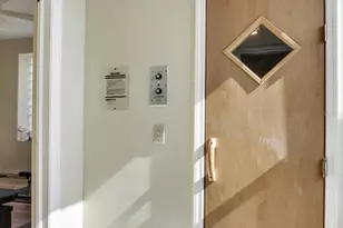 502 S Florida Ave, Tarpon Springs, FL 34689 - Photo 55