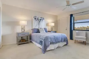 502 S Florida Ave, Tarpon Springs, FL 34689 - Photo 37