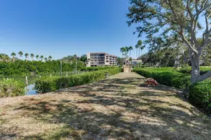 502 S Florida Ave, Tarpon Springs, FL 34689 - Photo 63