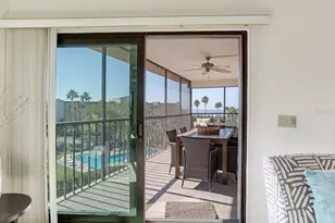 502 S Florida Ave, Tarpon Springs, FL 34689 - Photo 17