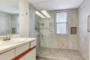 502 S Florida Ave, Tarpon Springs, FL 34689 - Photo 47