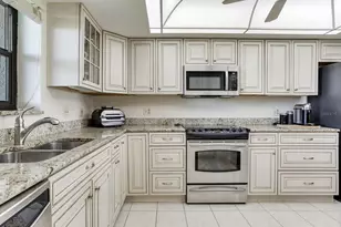 502 S Florida Ave, Tarpon Springs, FL 34689 - Photo 31