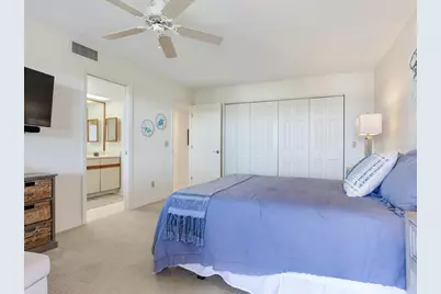 502 S Florida Avenue #145, Tarpon Springs, FL 34689 - Photo 39