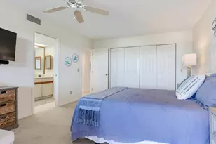 502 S Florida Ave, Tarpon Springs, FL 34689 - Photo 39