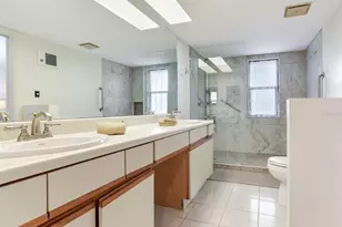 502 S Florida Ave, Tarpon Springs, FL 34689 - Photo 47