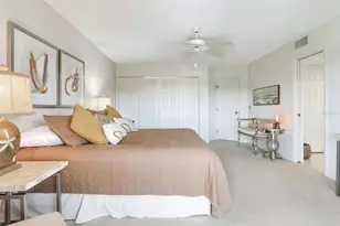 502 S Florida Ave, Tarpon Springs, FL 34689 - Photo 45