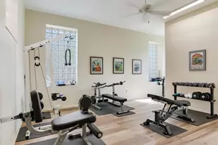 502 S Florida Ave, Tarpon Springs, FL 34689 - Photo 53