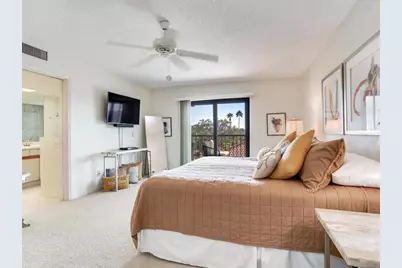 502 S Florida Avenue #145, Tarpon Springs, FL 34689 - Photo 45