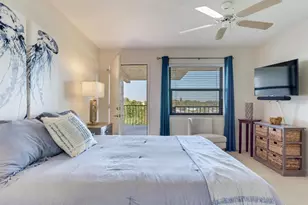 502 S Florida Ave, Tarpon Springs, FL 34689 - Photo 39