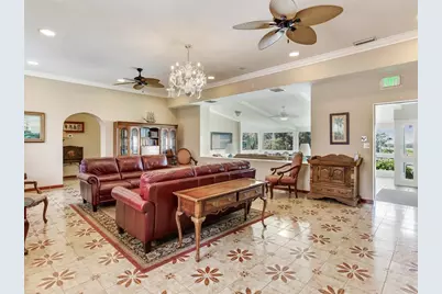 502 S Florida Avenue #145, Tarpon Springs, FL 34689 - Photo 51