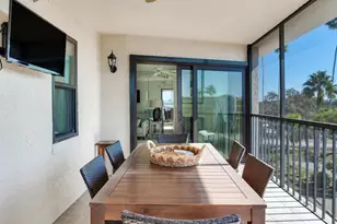 502 S Florida Ave, Tarpon Springs, FL 34689 - Photo 25