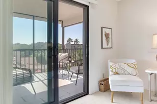 502 S Florida Ave, Tarpon Springs, FL 34689 - Photo 43