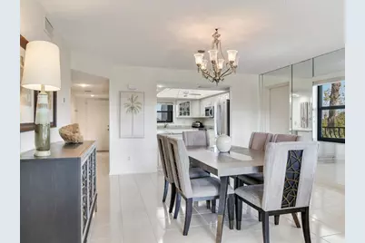 502 S Florida Avenue #145, Tarpon Springs, FL 34689 - Photo 13