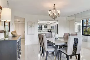 502 S Florida Ave, Tarpon Springs, FL 34689 - Photo 13