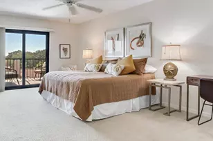 502 S Florida Ave, Tarpon Springs, FL 34689 - Photo 43