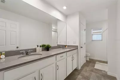 8931 Amelia Downs Trail, Kissimmee, FL 34747 - Photo 43