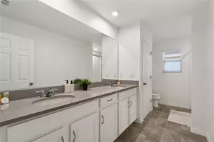 8931 Amelia Downs Trail, Kissimmee, FL 34747 - Photo 43