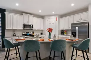 8931 Amelia Downs Trail, Kissimmee, FL 34747 - Photo 21