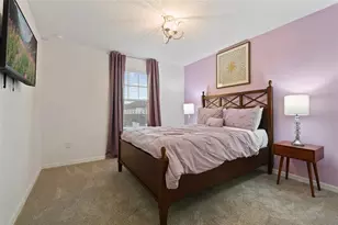 8931 Amelia Downs Trail, Kissimmee, FL 34747 - Photo 37