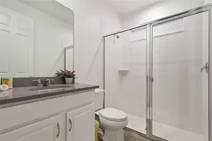 8931 Amelia Downs Trail, Kissimmee, FL 34747 - Photo 23