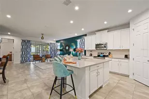 8931 Amelia Downs Trail, Kissimmee, FL 34747 - Photo 7