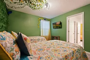 8931 Amelia Downs Trail, Kissimmee, FL 34747 - Photo 47