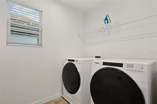 8931 Amelia Downs Trail, Kissimmee, FL 34747 - Photo 45