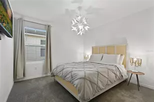 8931 Amelia Downs Trail, Kissimmee, FL 34747 - Photo 27