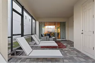 8931 Amelia Downs Trail, Kissimmee, FL 34747 - Photo 5