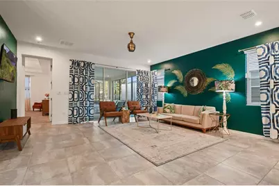 8931 Amelia Downs Trail, Kissimmee, FL 34747 - Photo 9