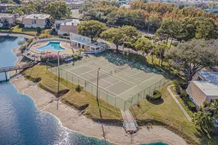 15314 E Pond Woods Dr, Tampa, FL 33618 - Photo 25