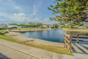 15314 E Pond Woods Dr, Tampa, FL 33618 - Photo 21