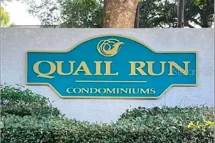 15314 E Pond Woods Dr, Tampa, FL 33618 - Photo 1