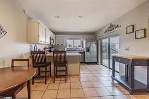 15314 E Pond Woods Dr, Tampa, FL 33618 - Photo 11