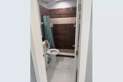 1248 Brightwell Drive, Holiday, FL 34690 - Photo 9