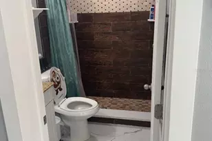 1248 Brightwell Dr, Holiday, FL 34690 - Photo 9