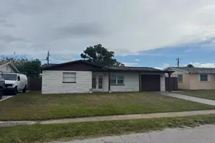 1248 Brightwell Dr, Holiday, FL 34690 - Photo 1