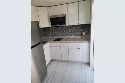 1248 Brightwell Drive, Holiday, FL 34690 - Photo 13