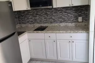 1248 Brightwell Dr, Holiday, FL 34690 - Photo 13