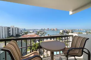 400 Island Way, Clearwater Beach, FL 33767 - Photo 1