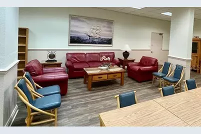 400 Island Way #901, Clearwater Beach, FL 33767 - Photo 47