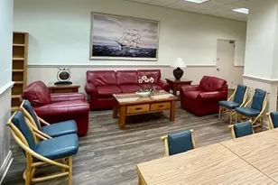 400 Island Way, Clearwater Beach, FL 33767 - Photo 47