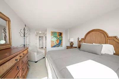 400 Island Way #901, Clearwater Beach, FL 33767 - Photo 15