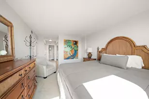 400 Island Way, Clearwater Beach, FL 33767 - Photo 15