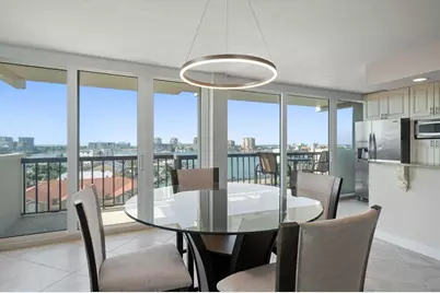 400 Island Way #901, Clearwater Beach, FL 33767 - Photo 9