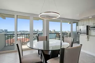 400 Island Way, Clearwater Beach, FL 33767 - Photo 9