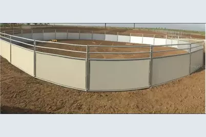 14192 Ermine Owl Road, Brooksville, FL 34614 - Photo 3