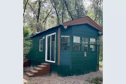 14192 Ermine Owl Road, Brooksville, FL 34614 - Photo 5